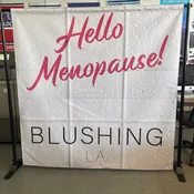 Backdrops — Curtis Print & Design