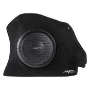 10" Loaded Subwoofer Box Fits 2021-25 Hyundai Elantra