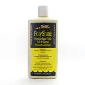 PolyShine Premium Boat Polish 16 fl. oz.
