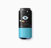 Cans