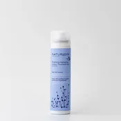 Finishing Hairspray - Travel Sizes