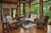 1050 Table Collection