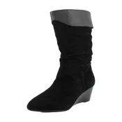 Aerosoles Carmella