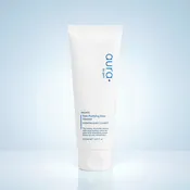 AURA by gem Pore Purifying Deep Cleanser