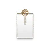 Erte Mirror