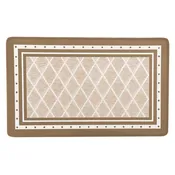 Anti Fatigue Mat 18x30 - Boho