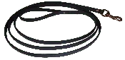 BioThane Long Lines