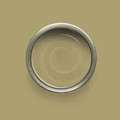 Aberdeen - One Hour Ceramic Paint