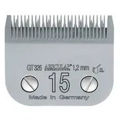 Aesculap 15 Blade