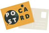 Postcards — Print Hub | Miami Sign Shop