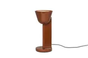 Céramique Up Rust Red