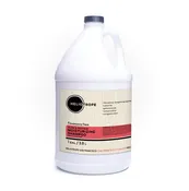 Aloe & Protein Moisturizing Shampoo (HSF1)