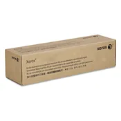 008R12990 Waste Toner Bottle