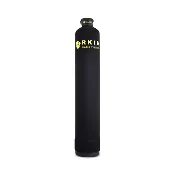 AlcaPure Whole House Filter System for Alkaline PH
