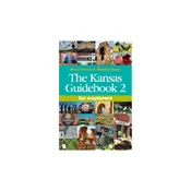 Kansas Guidebook 2 for Explorers