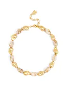 Alina Short Necklace