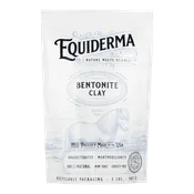 NEW! Bentonite Clay