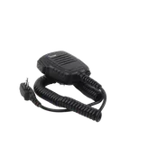 ICOM HM-159LA