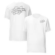 CCHS Shirts — CCHS
