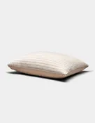 Baja Matelasse Sham