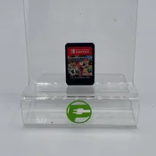 Mario Kart 8 Deluxe (Nintendo Switch, 2017) Cartridge Only