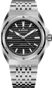 Delfin 1973 Automatic