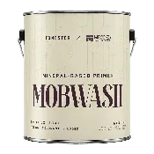 MobWash Mineral Based Primer