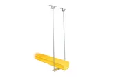 10FT Trapeze for 5" Cable Tray