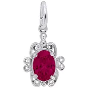 07 BIRTHSTONE JULY