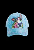 Adore A Bull Baseball Cap