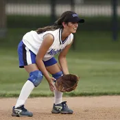 Slow Pitch Team Membership