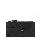 210 West Wallet
