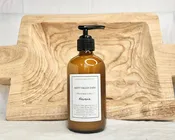 Aftershave Lotion