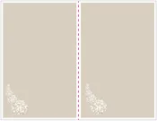#POS-LAND-G     (Point of Sale – Landscape | Gold)