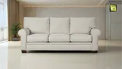 KLA-COZY-2183-300