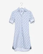 Penelope - Floral Print