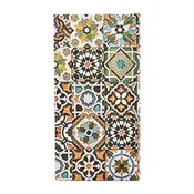 2026 Paperblanks Slim PORTO