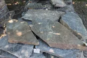 Apache Flagstone