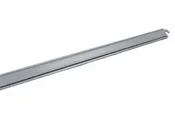 233- Serrated blade Replacement