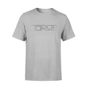 Everyday T-Shirt