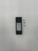 090-0001-0002