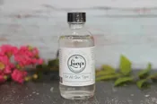 Happy Face Cucumber Toner — Lucy's Artisan Apothecary
