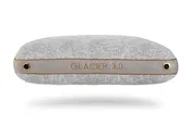BEDGEAR Glacier 3.0 Performance Pillow