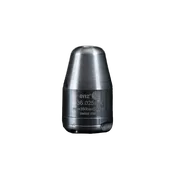 1/4 Inch Rotodrill Nozzle