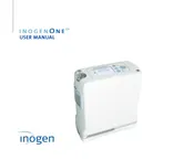 Inogen One® G4® User Manual
