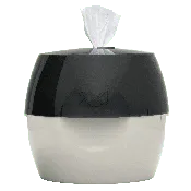Orb<Sup>®</sup>