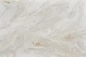 Block 18288 | Taj Mahal — Silicon Valley Granite