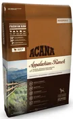 ACANA Regionals Appalachian Ranch Grain Free Dry Dog Food