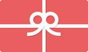 Naturally SILK2 Gift Card
