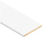 1x10 Primed FJ Pine